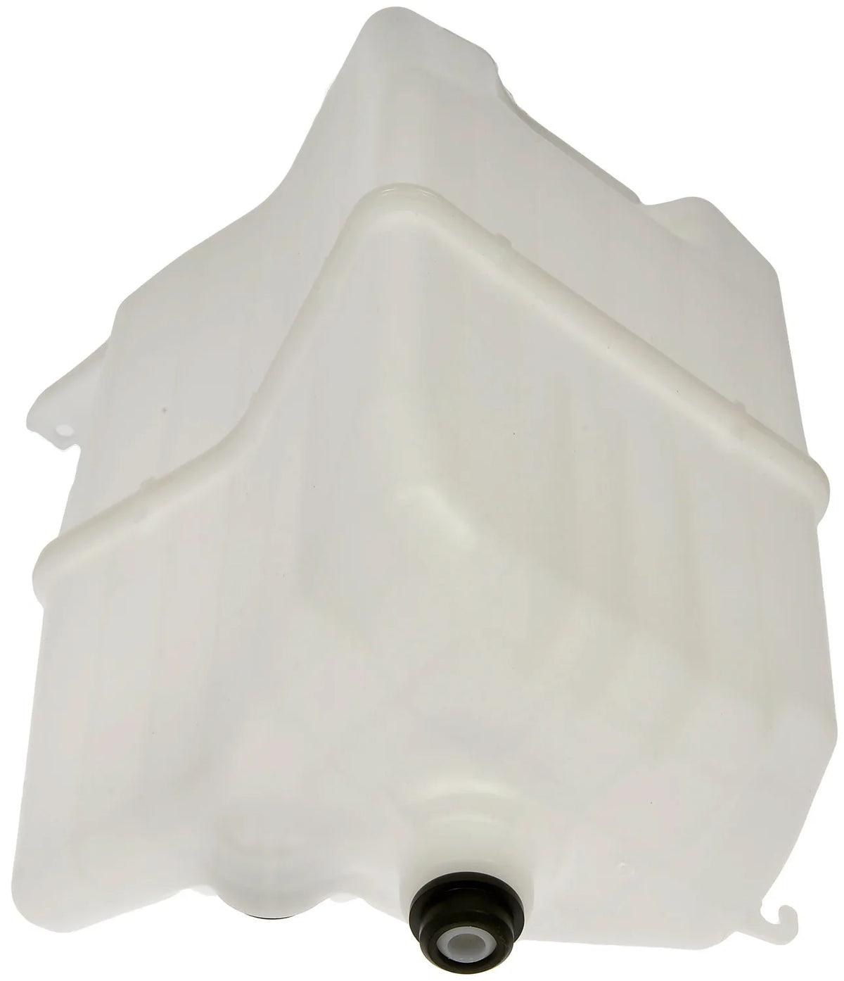 Dorman 603-867 Windshield Washer Fluid Reservoir