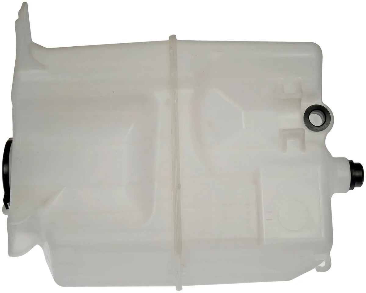 Dorman 603-867 Windshield Washer Fluid Reservoir