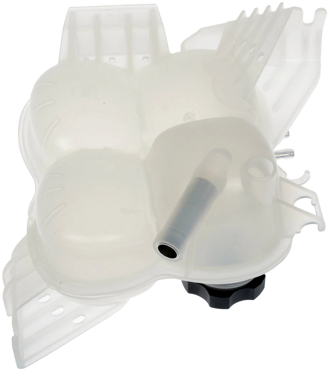 Dorman 603-869 2015-2022 Chevrolet Colorado Engine Coolant Reservoir