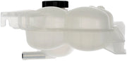 Dorman 603-869 2015-2022 Chevrolet Colorado Engine Coolant Reservoir