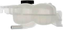 Dorman 603-869 Pressurized Coolant Reservoir