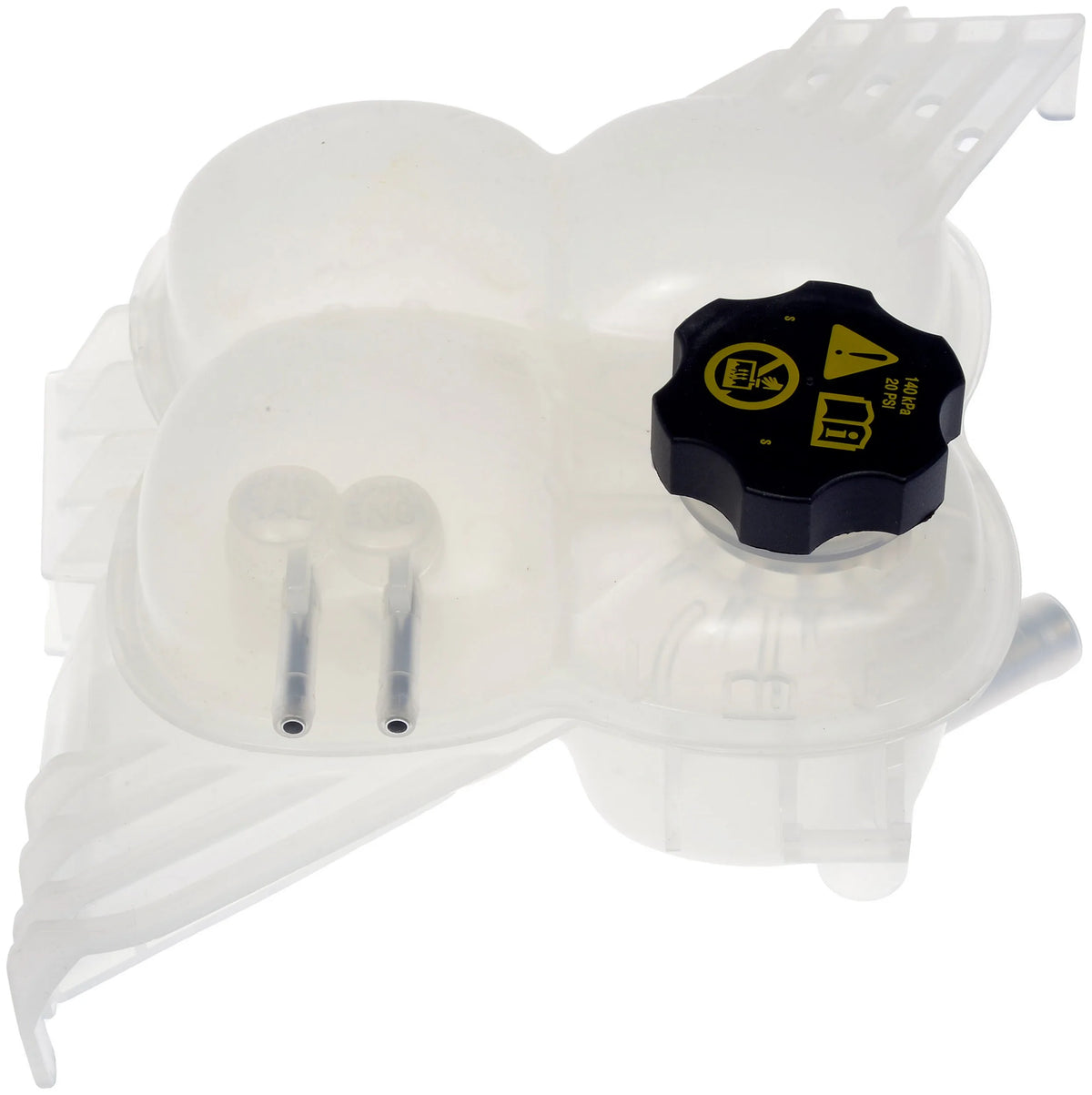 Dorman 603-869 2015-2022 Chevrolet Colorado Engine Coolant Reservoir