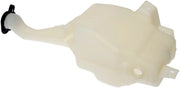 Dorman 603-871 2011-2014 Chevrolet Silverado 3500 HD Washer Fluid Reservoir