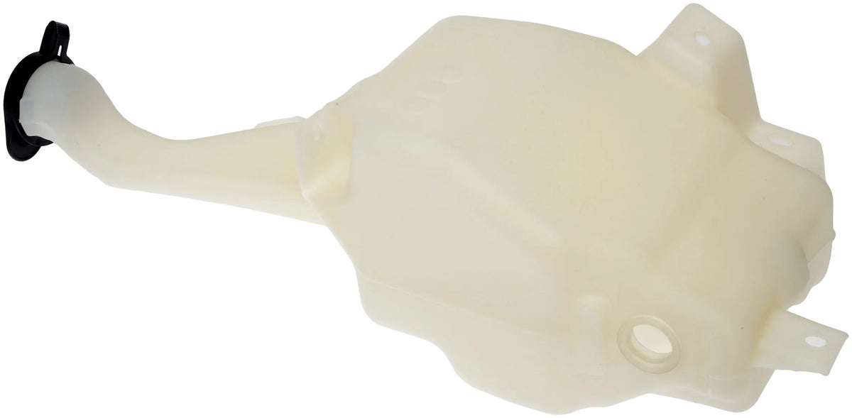 Dorman 603-871 2011-2014 Chevrolet Silverado 3500 HD Washer Fluid Reservoir