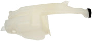 Dorman 603-871 2011-2014 Chevrolet Silverado 3500 HD Washer Fluid Reservoir