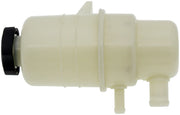 Dorman 603-876 2011-2017 Dodge Grand Caravan Power Steering Reservoir