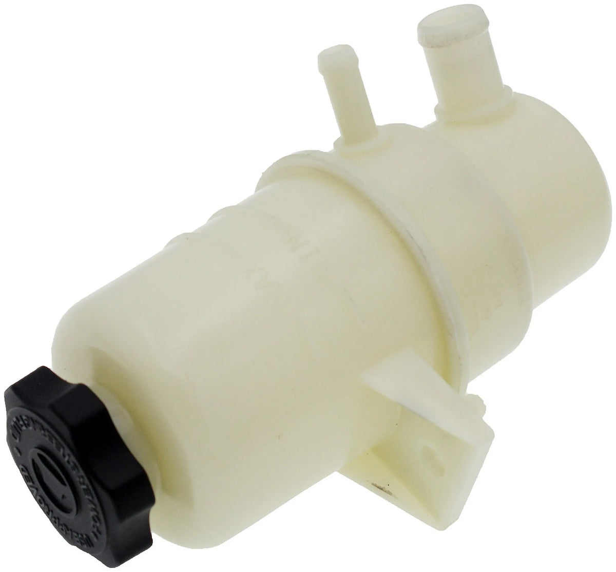 Dorman 603-876 2011-2017 Dodge Grand Caravan Power Steering Reservoir