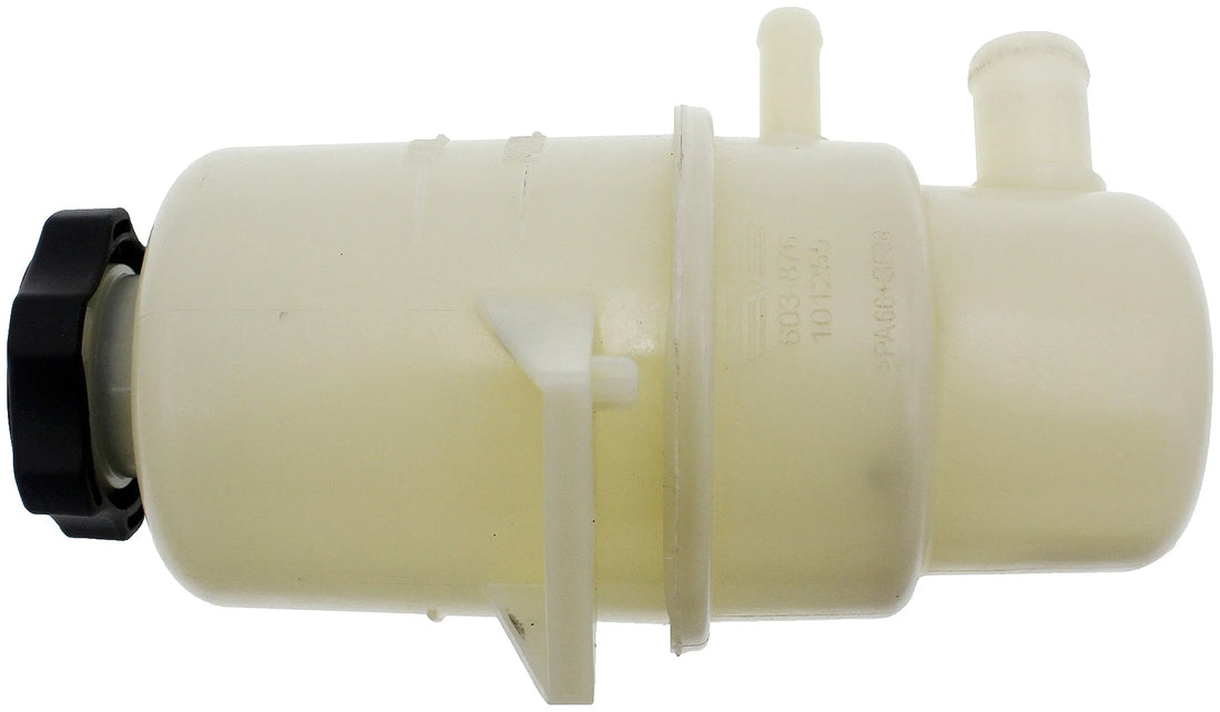 Dorman 603-876 2011-2017 Dodge Grand Caravan Power Steering Reservoir