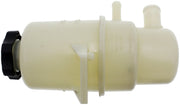 Dorman 603-876 2011-2017 Dodge Grand Caravan Power Steering Reservoir