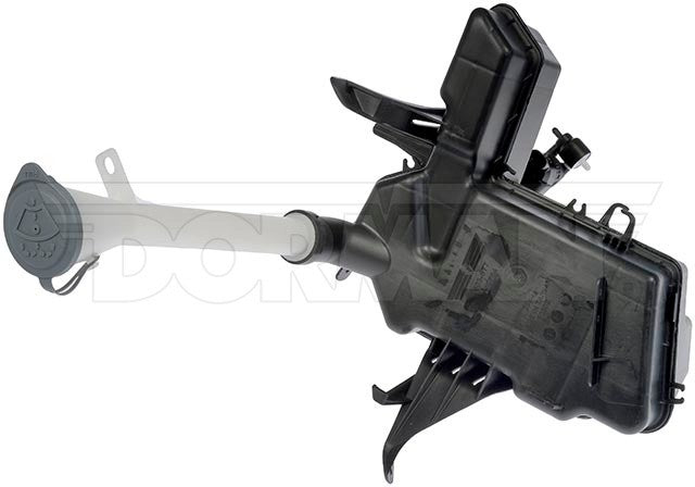 Dorman 603-877 2014-2019 Nissan Pathfinder Washer Fluid Reservoir