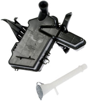 Dorman 603-877 2014-2019 Nissan Pathfinder Washer Fluid Reservoir
