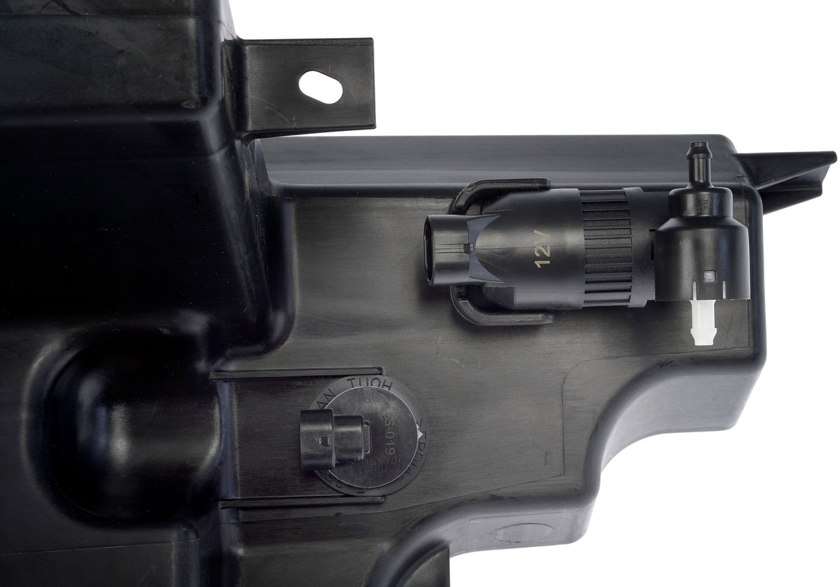 Dorman 603-877 2014-2019 Nissan Pathfinder Washer Fluid Reservoir