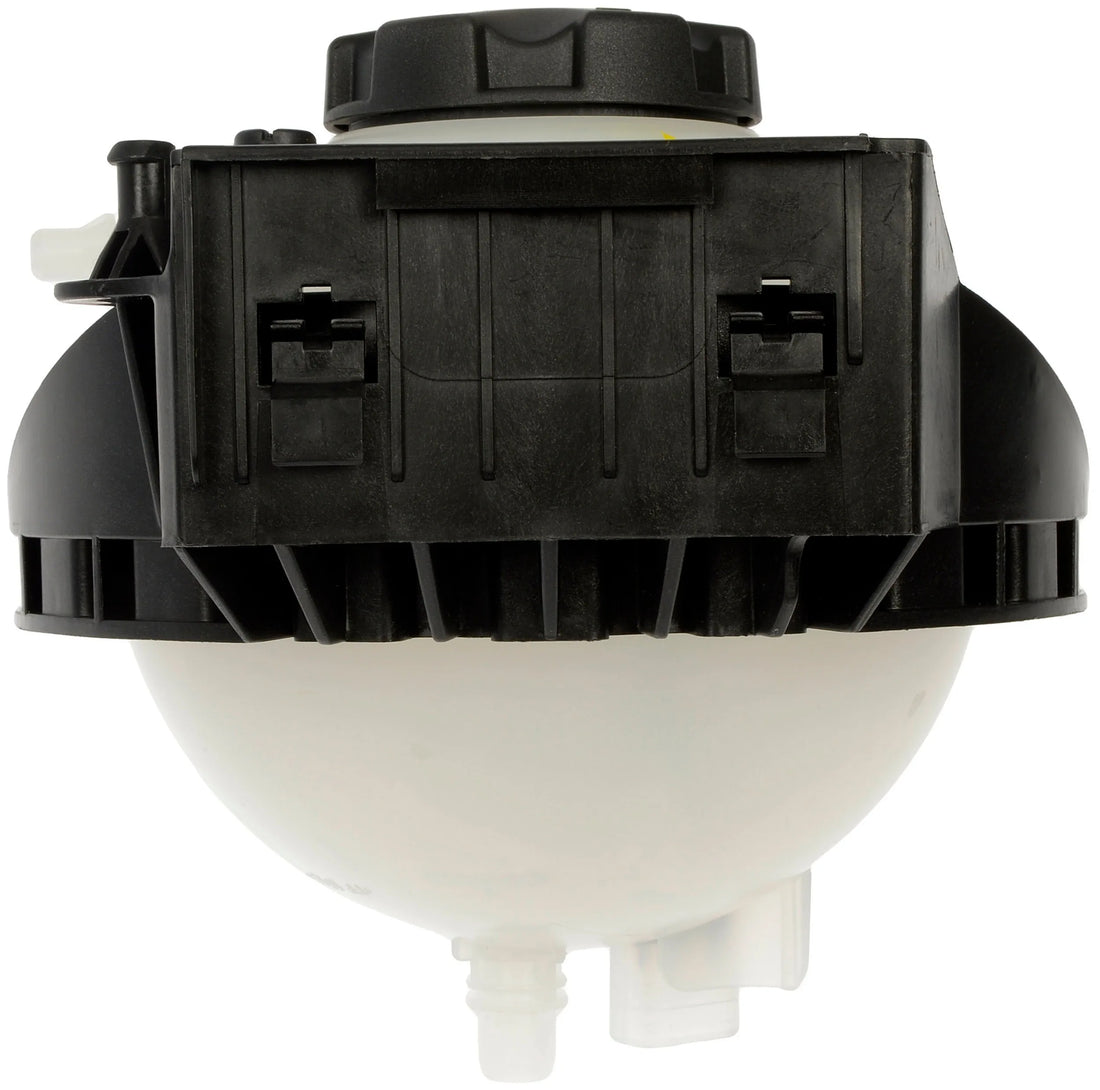 Dorman 603-880 2014-2019 BMW 220i Engine Coolant Reservoir