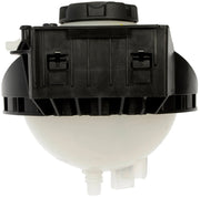 Dorman 603-880 2014-2019 BMW 220i Engine Coolant Reservoir