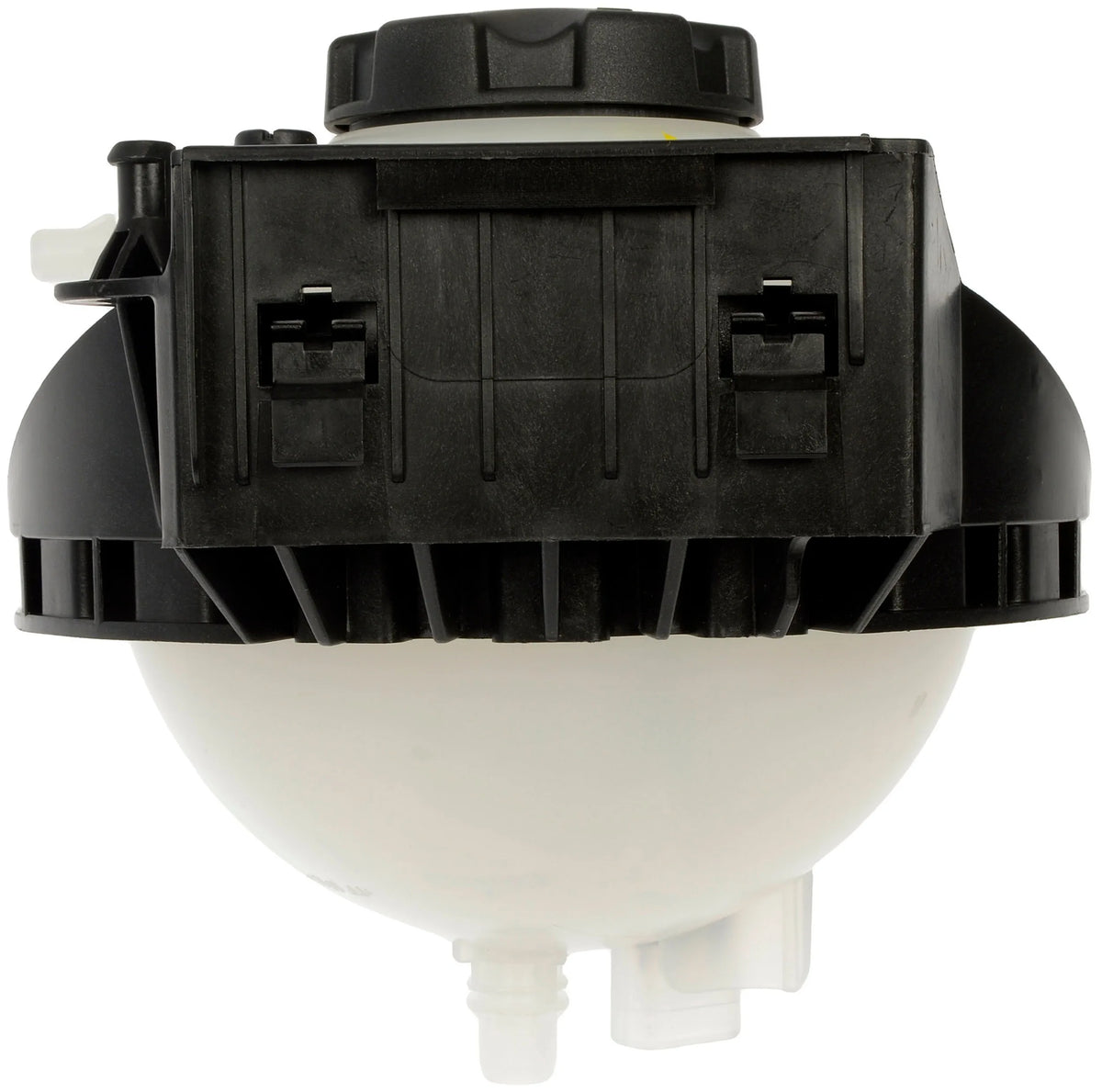 Dorman 603-880 2014-2019 BMW 220i Engine Coolant Reservoir