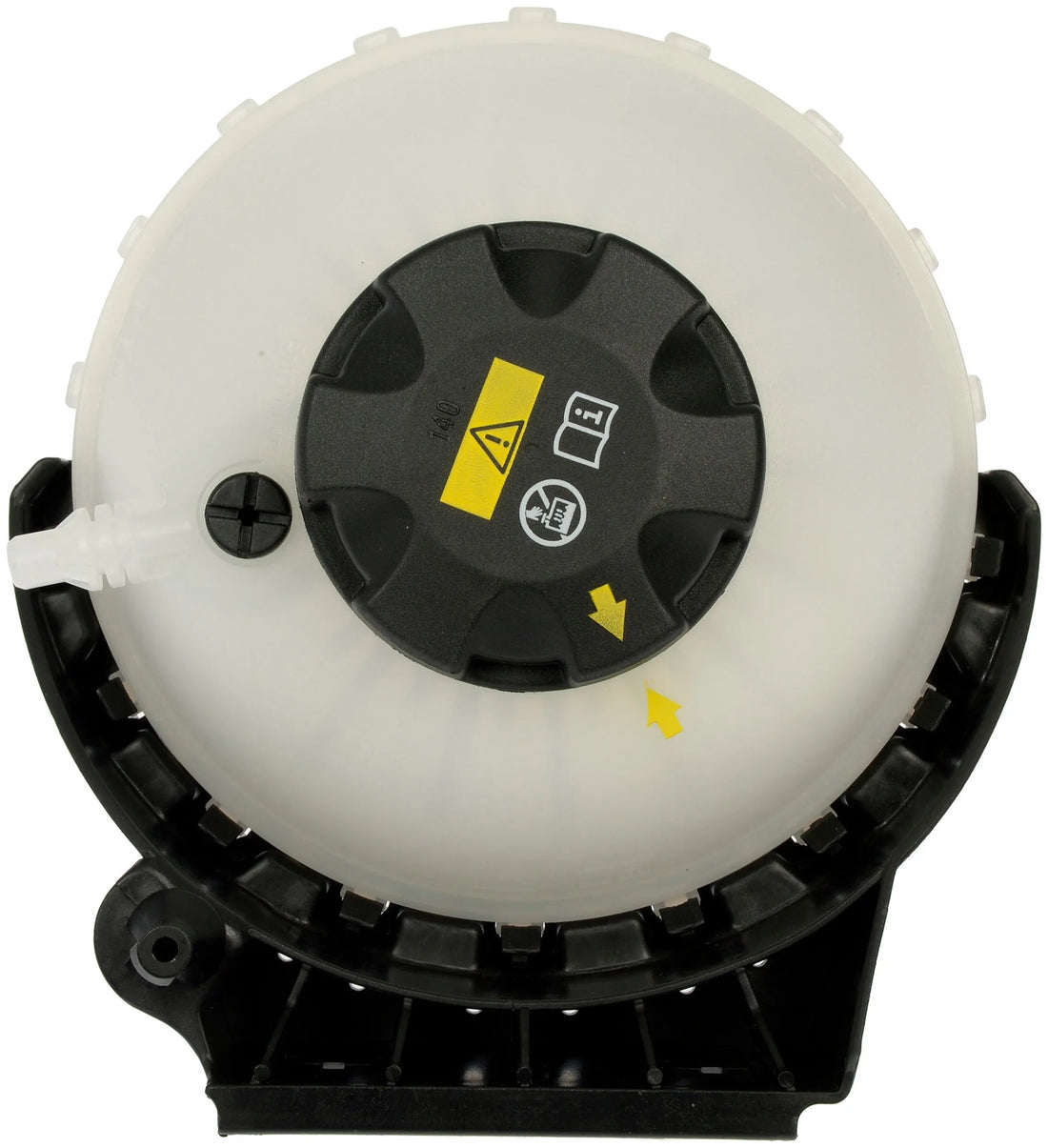 Dorman 603-880 2014-2019 BMW 220i Engine Coolant Reservoir