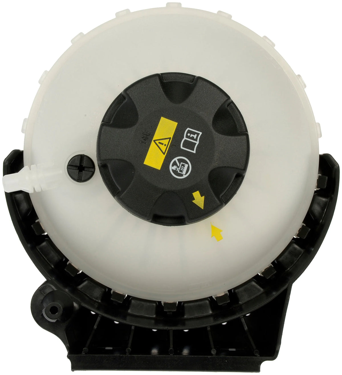 Dorman 603-880 2014-2019 BMW 220i Engine Coolant Reservoir