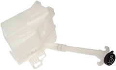 Dorman 603-881 Windshield Washer Fluid Reservoir