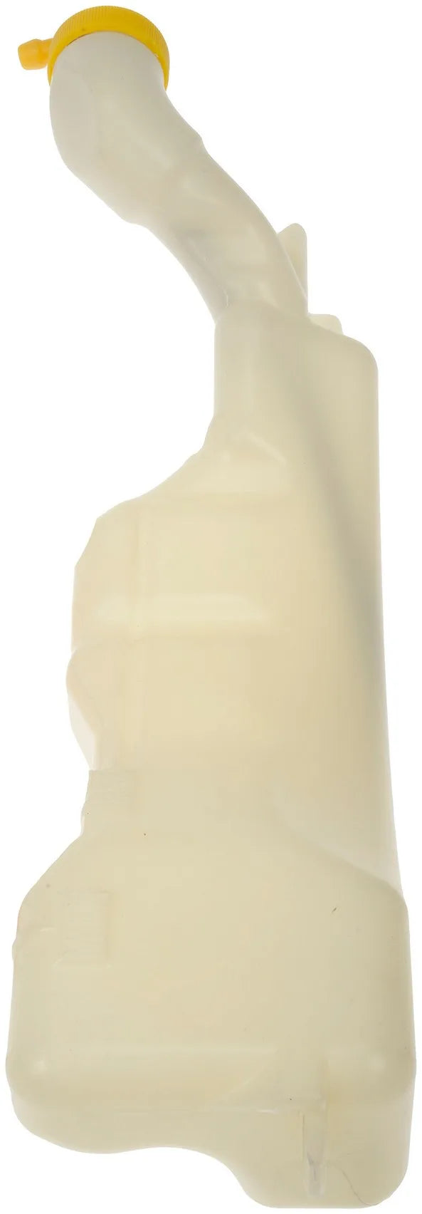 Dorman 603-885 2012-2015 Honda Civic Engine Coolant Reservoir