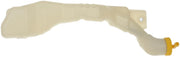 Dorman 603-885 2012-2015 Honda Civic Engine Coolant Reservoir