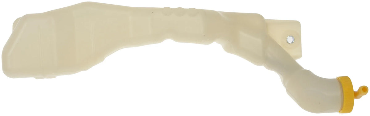 Dorman 603-885 2012-2015 Honda Civic Engine Coolant Reservoir