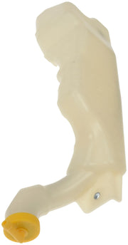 Dorman 603-885 2012-2015 Honda Civic Engine Coolant Reservoir