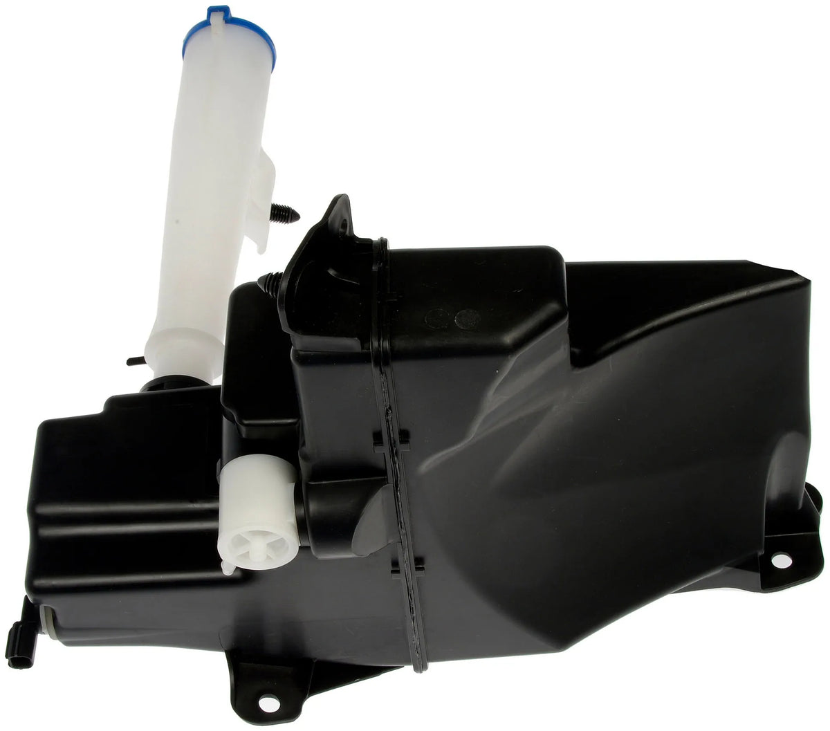 Dorman 603-891 2017-2020 Ford F-350 Super Duty Washer Fluid Reservoir