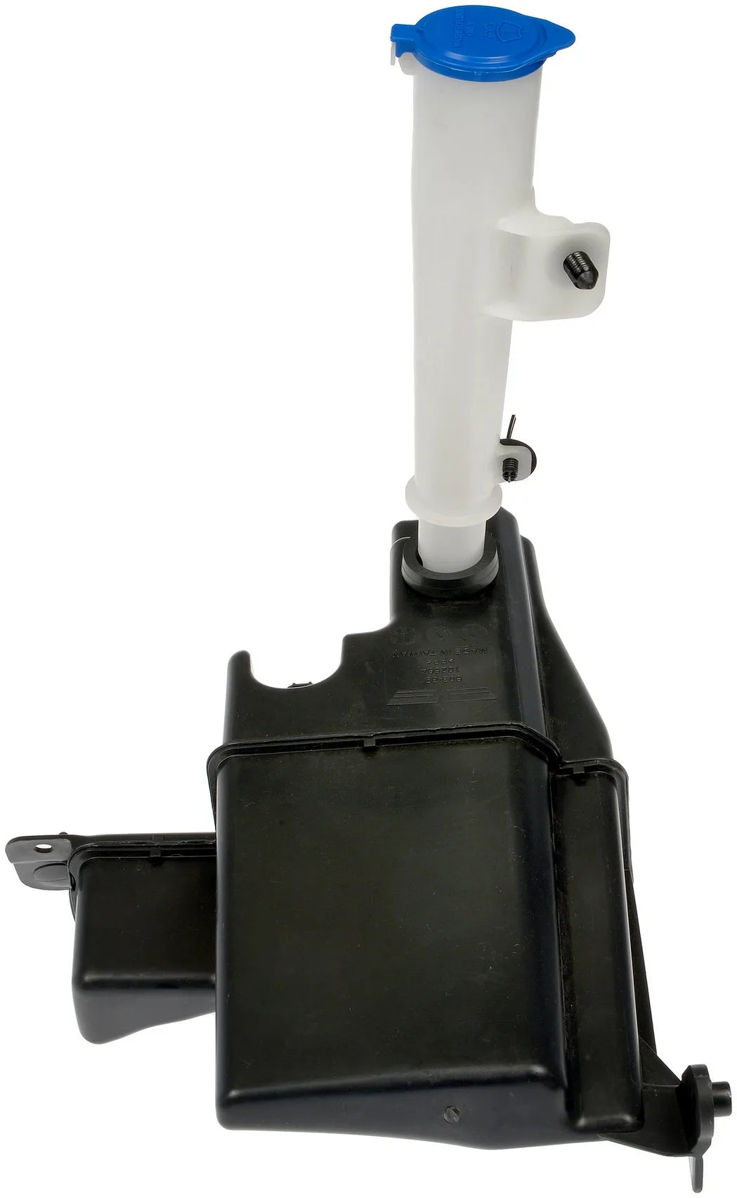 Dorman 603-891 2017-2020 Ford F-350 Super Duty Washer Fluid Reservoir