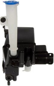 Dorman 603-891 2017-2020 Ford F-350 Super Duty Washer Fluid Reservoir