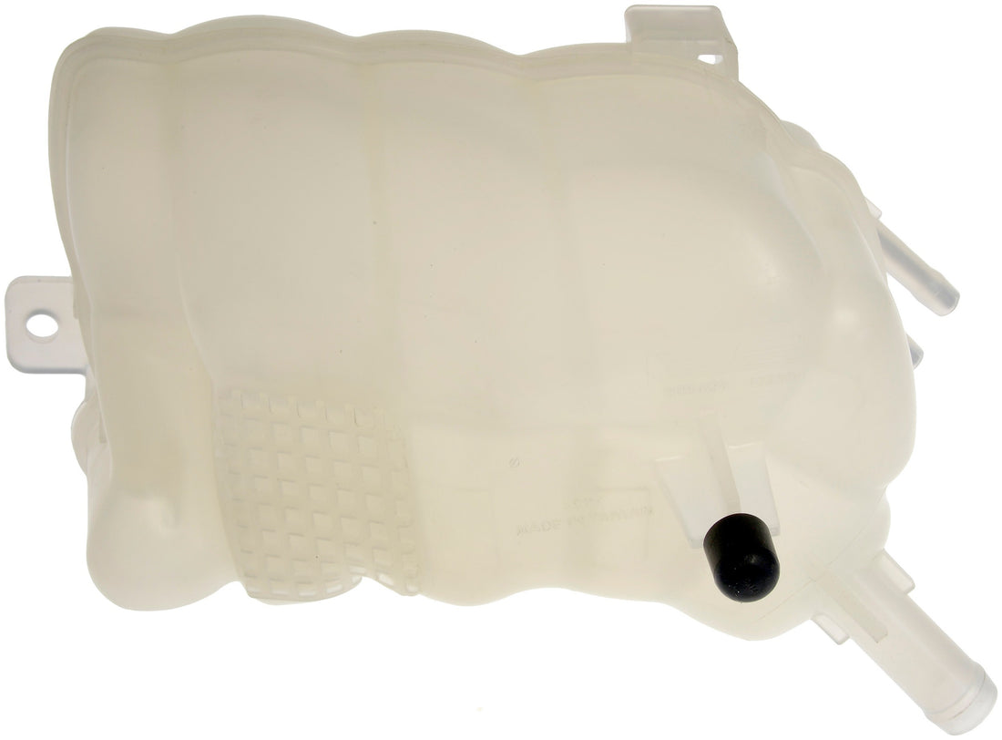 Dorman 603-898 2017-2020 Lincoln MKZ Engine Coolant Reservoir