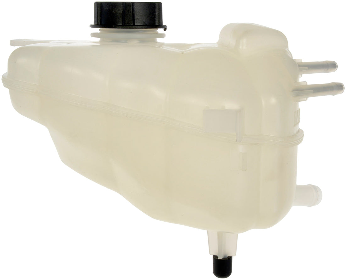 Dorman 603-898 2017-2020 Lincoln MKZ Engine Coolant Reservoir
