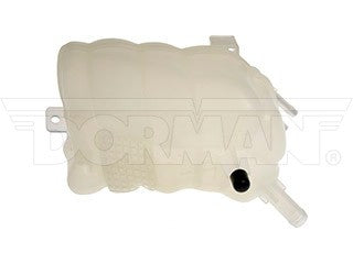 Dorman 603-898 2017-2020 Lincoln MKZ Engine Coolant Reservoir