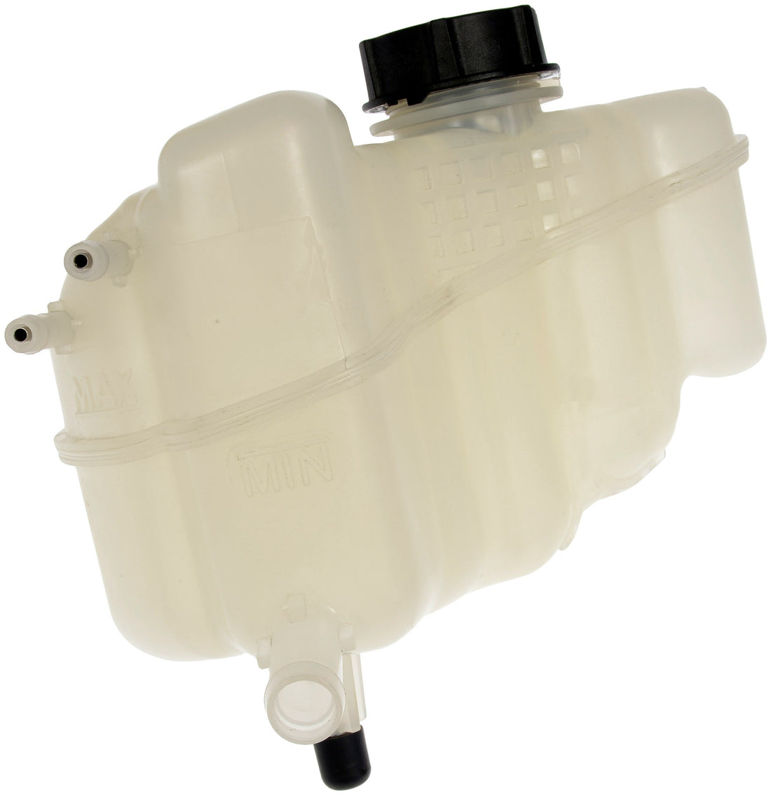 Dorman 603-898 2017-2020 Lincoln MKZ Engine Coolant Reservoir