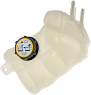 Dorman 603-898 2017-2020 Lincoln MKZ Engine Coolant Reservoir