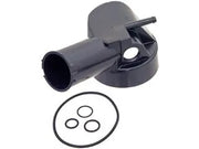 Dorman 603-900 1988-2007 Ford Taurus Power Steering Reservoir