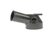 Dorman 603-900 1988-2007 Ford Taurus Power Steering Reservoir