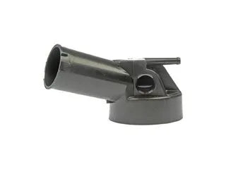 Dorman 603-900 1988-2007 Ford Taurus Power Steering Reservoir