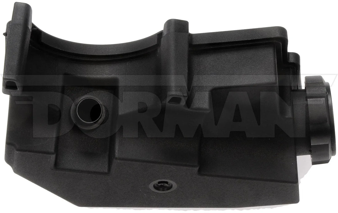Dorman 603-902 1991-2006 Jeep Wrangler Power Steering Reservoir