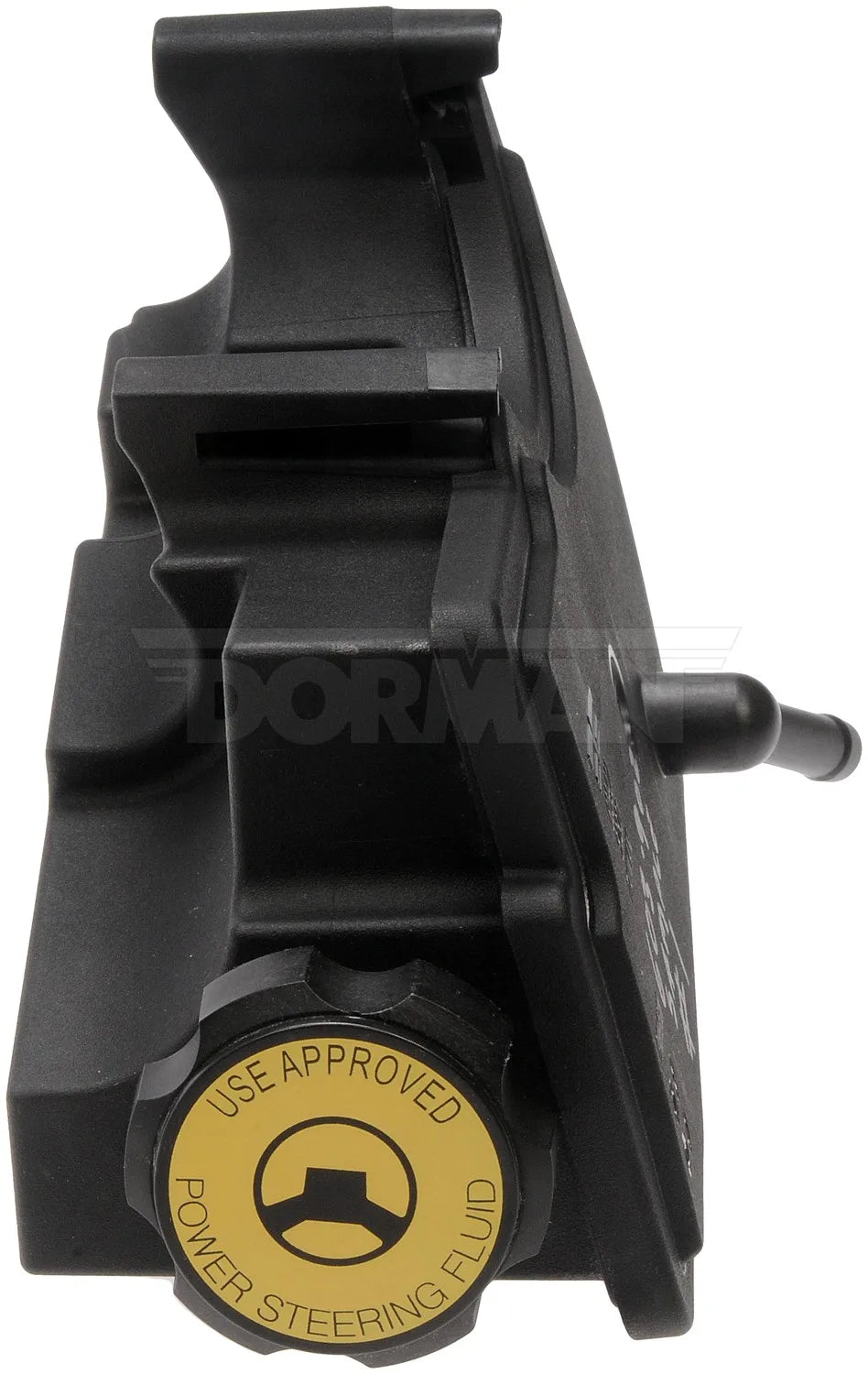 Dorman 603-902 1991-2006 Jeep Wrangler Power Steering Reservoir