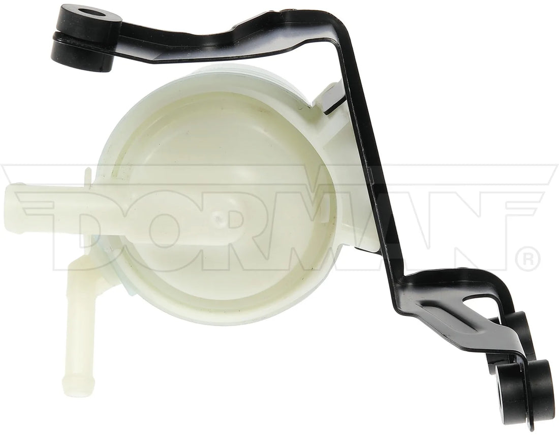 Dorman 603-938 2001-2008 Toyota Highlander Power Steering Reservoir