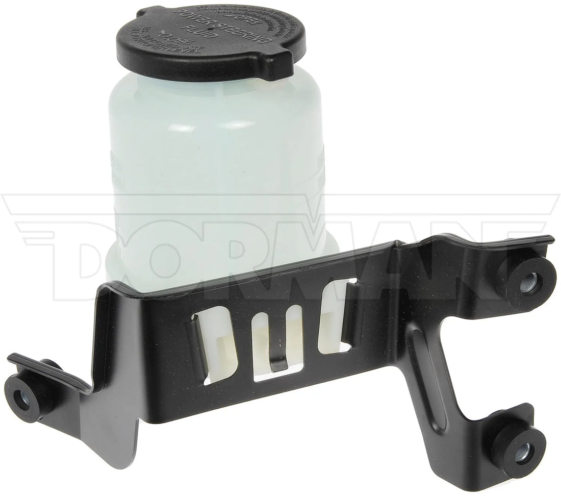Dorman 603-938 2001-2008 Toyota Highlander Power Steering Reservoir