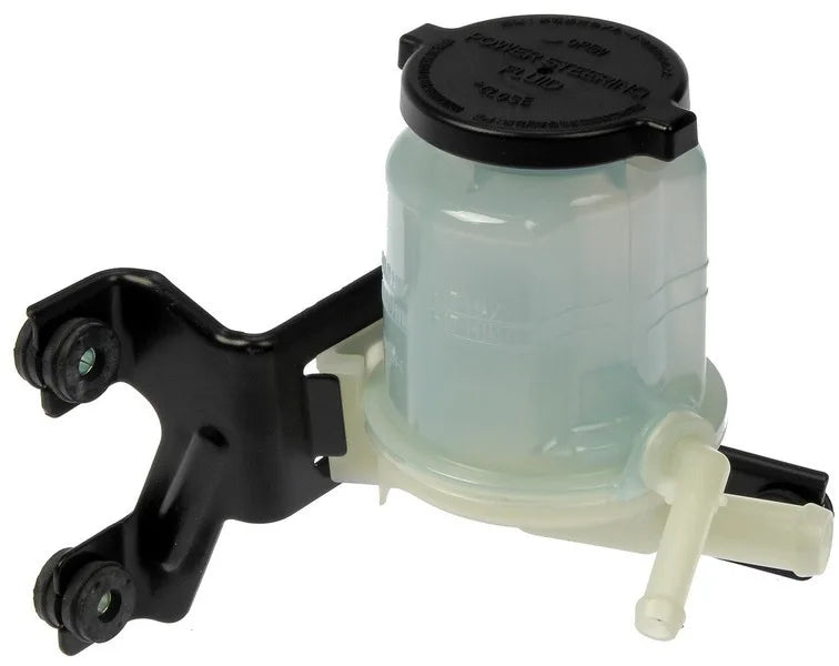 Dorman 603-938 2001-2008 Toyota Highlander Power Steering Reservoir