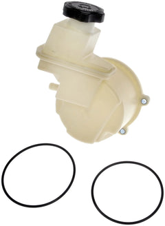 Dorman 603-939 Power Steering Reservoir