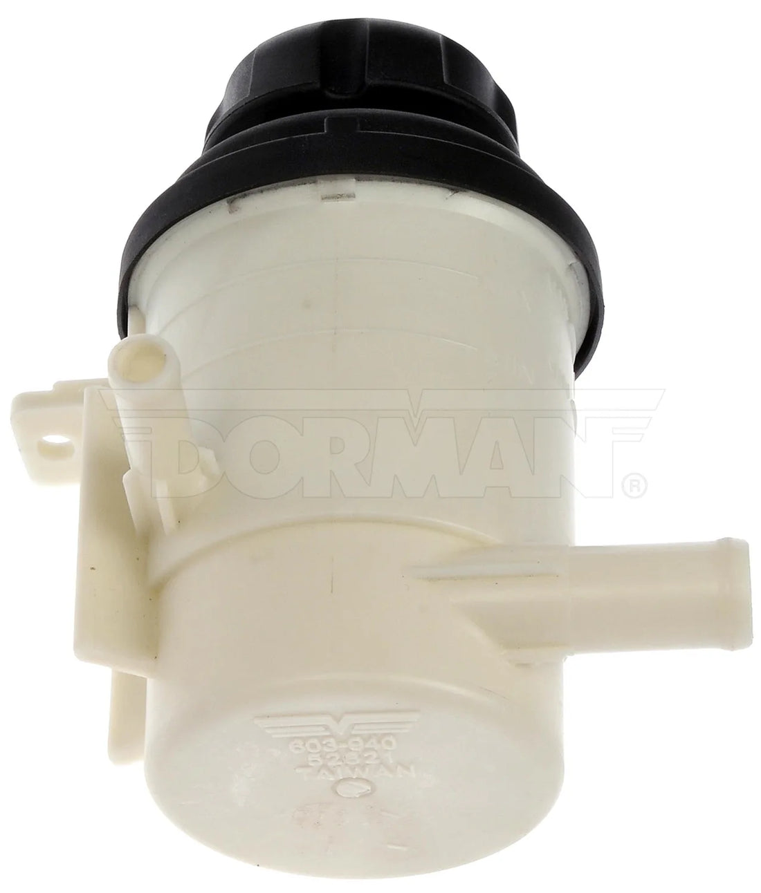 Dorman 603-940 2006-2011 Hyundai Azera Power Steering Reservoir