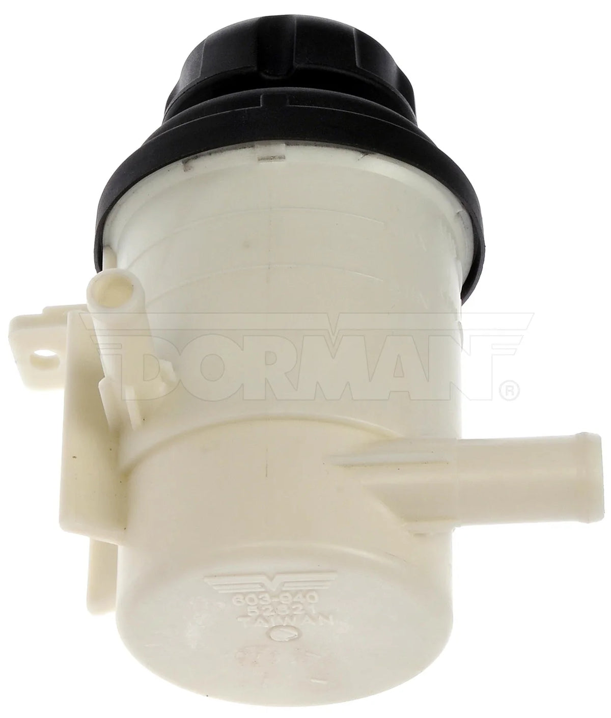 Dorman 603-940 2006-2011 Hyundai Azera Power Steering Reservoir