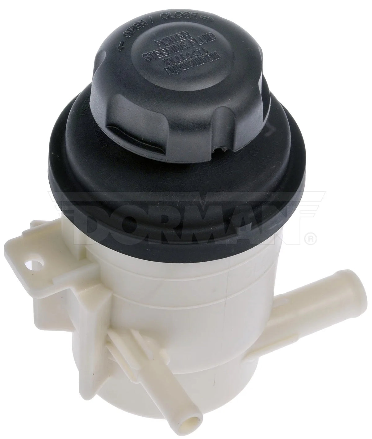 Dorman 603-940 2006-2011 Hyundai Azera Power Steering Reservoir