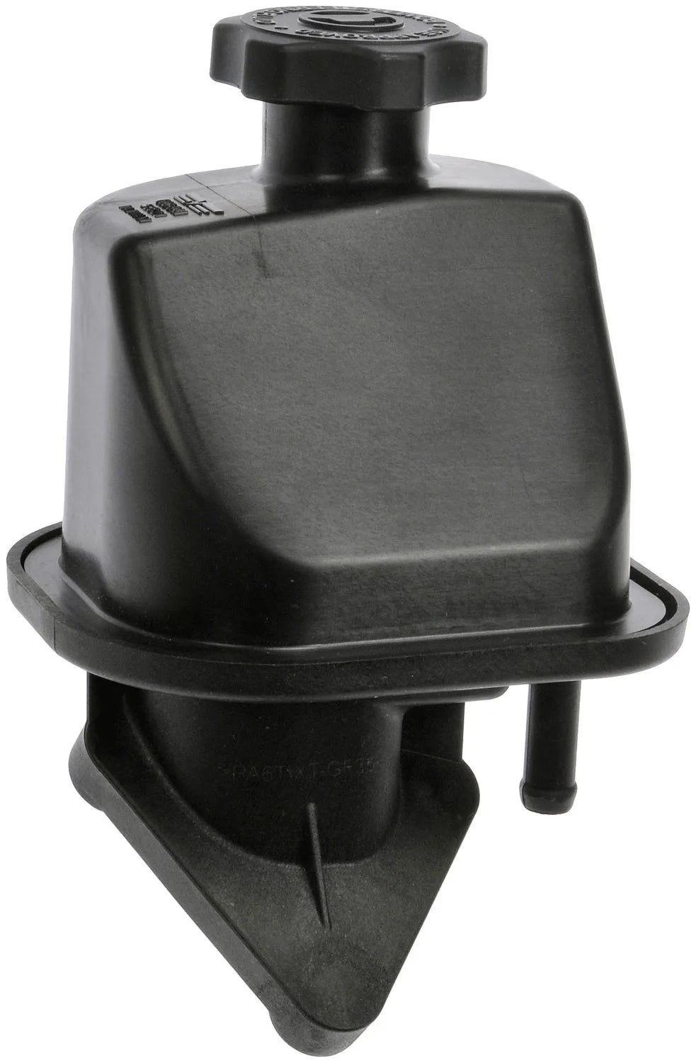 Dorman 603-941 2003-2009 Chrysler PT Cruiser Power Steering Reservoir