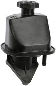 Dorman 603-941 2003-2009 Chrysler PT Cruiser Power Steering Reservoir