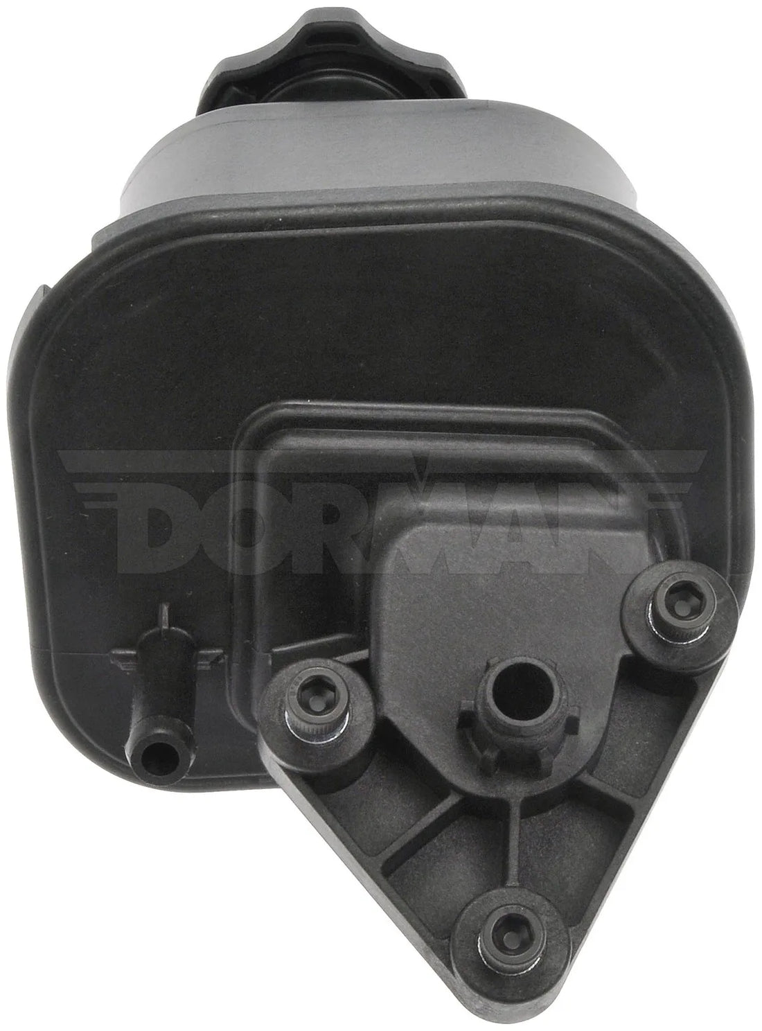 Dorman 603-941 2003-2009 Chrysler PT Cruiser Power Steering Reservoir