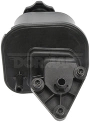 Dorman 603-941 2003-2009 Chrysler PT Cruiser Power Steering Reservoir